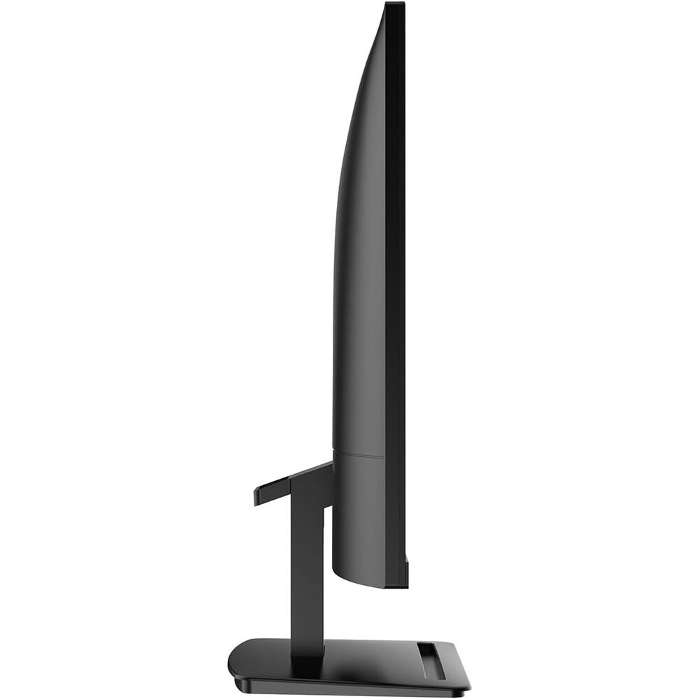 i1