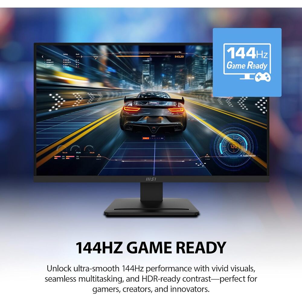 i1