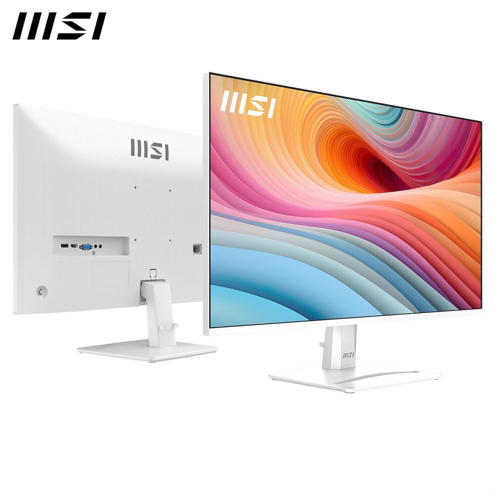 i1