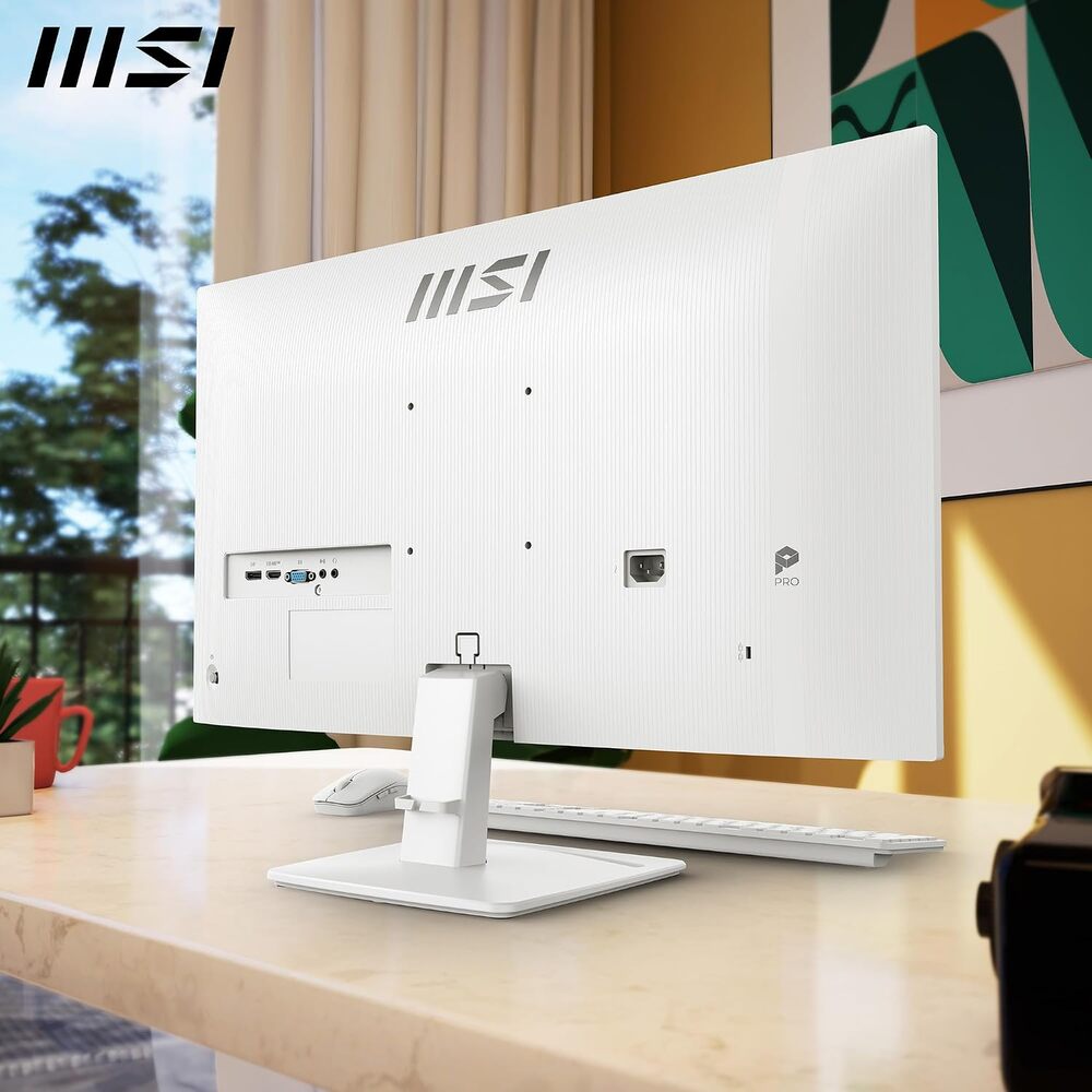 i1