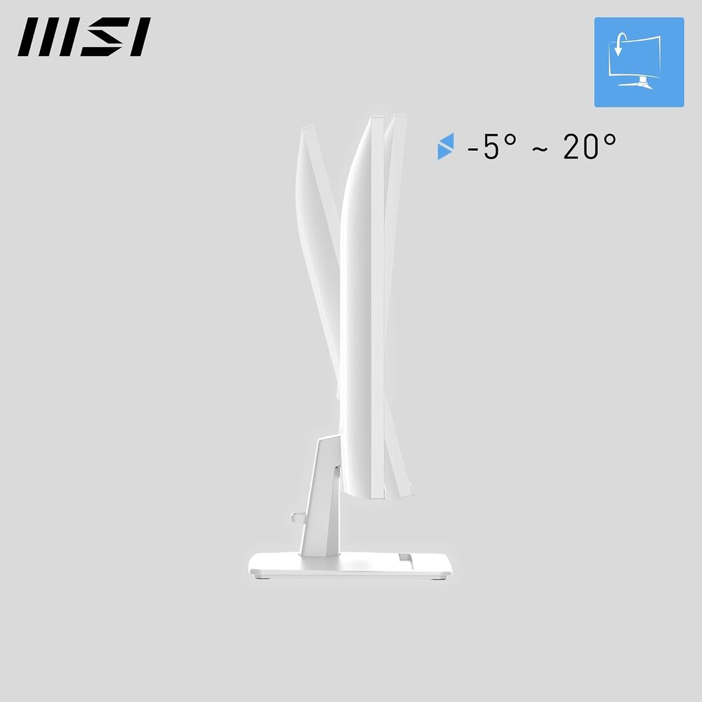 i1
