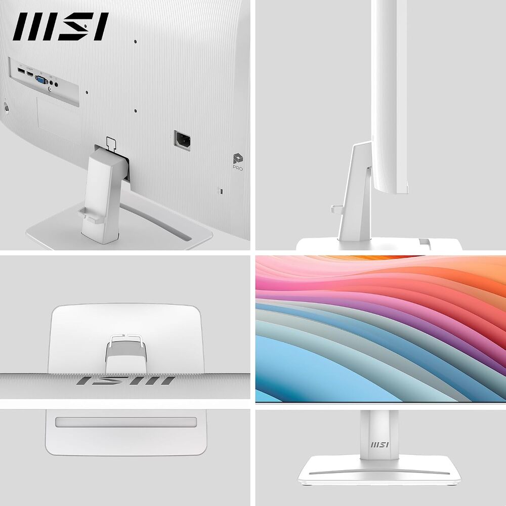 i1