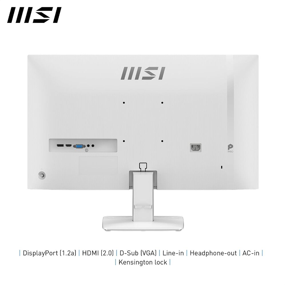 i1