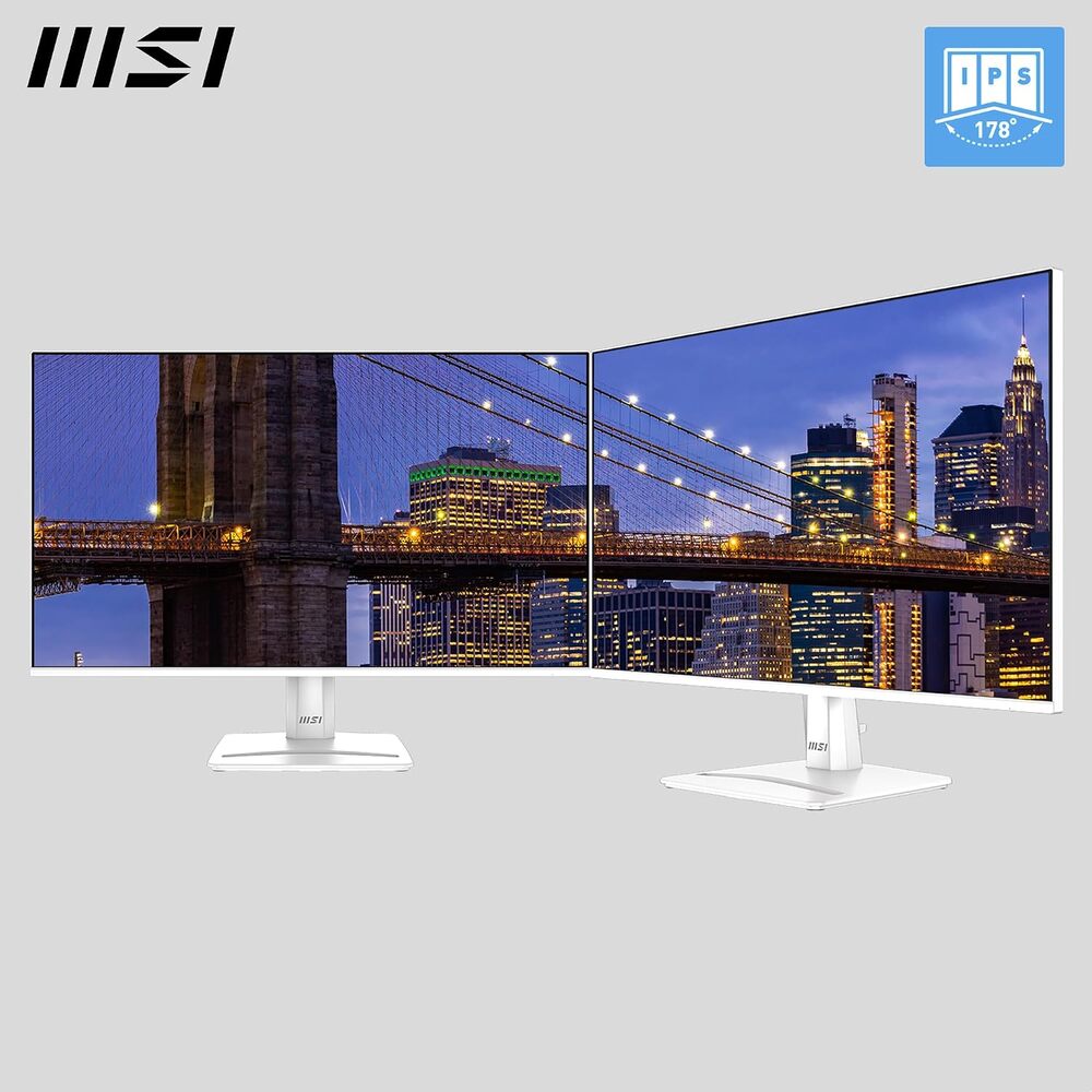 i1