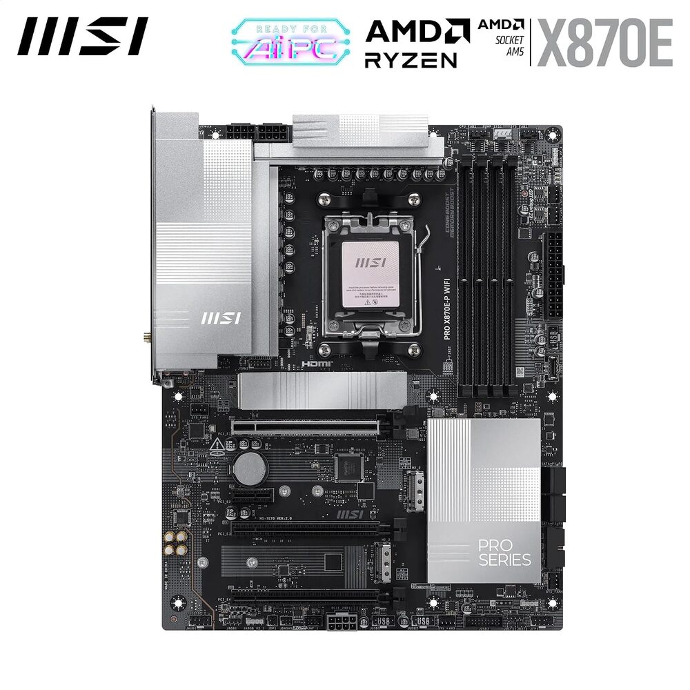 i1