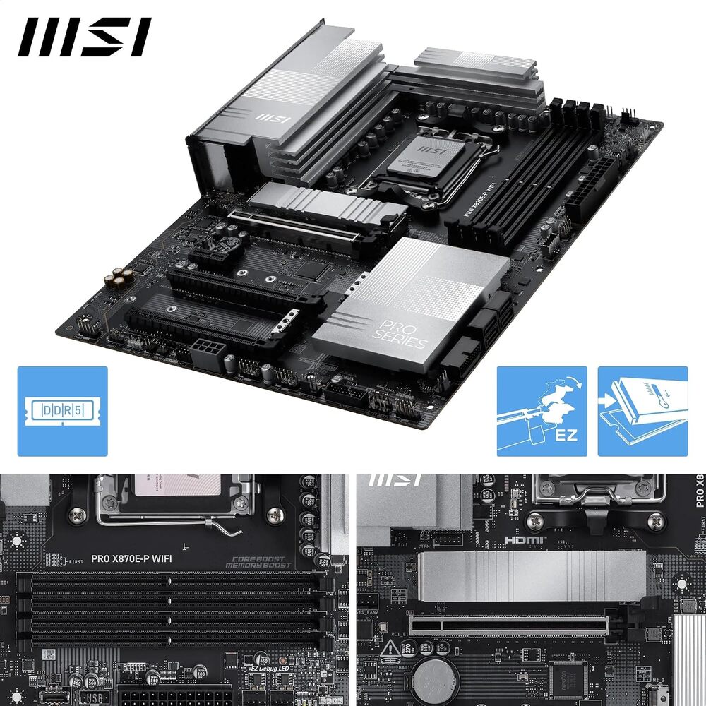 i1