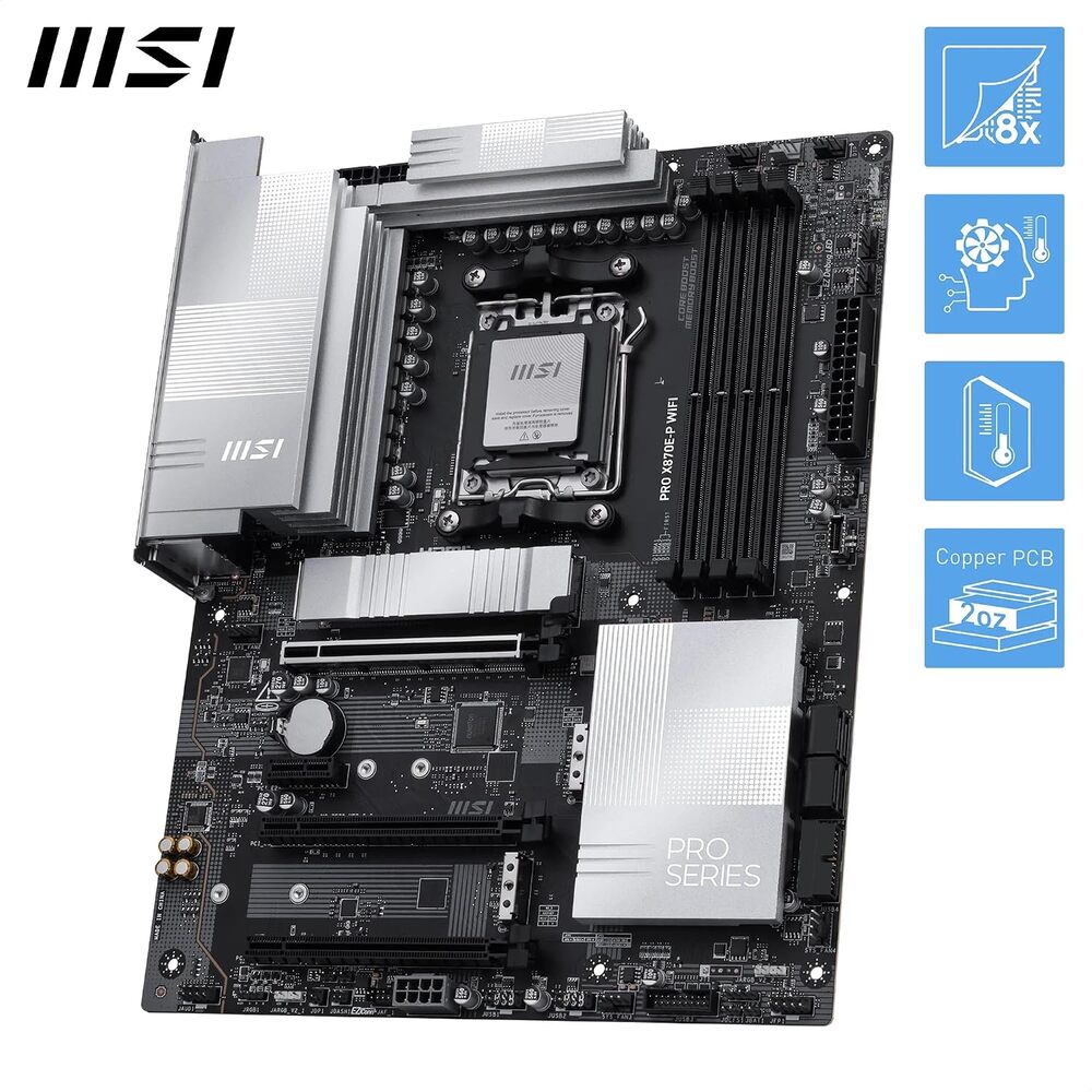 i1