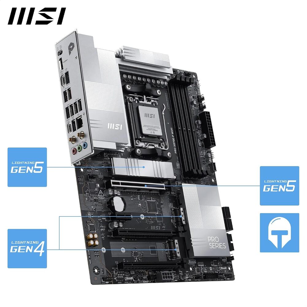 i1