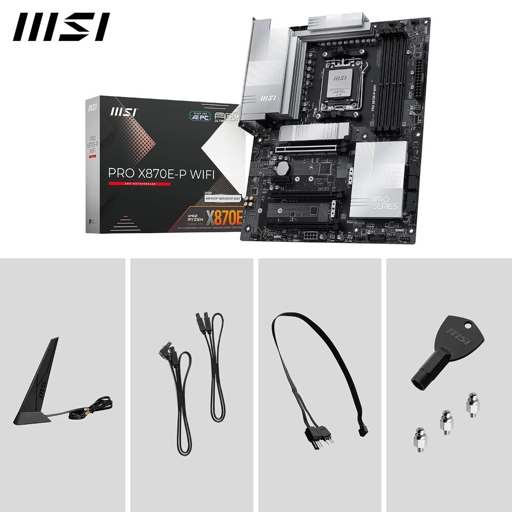 i1