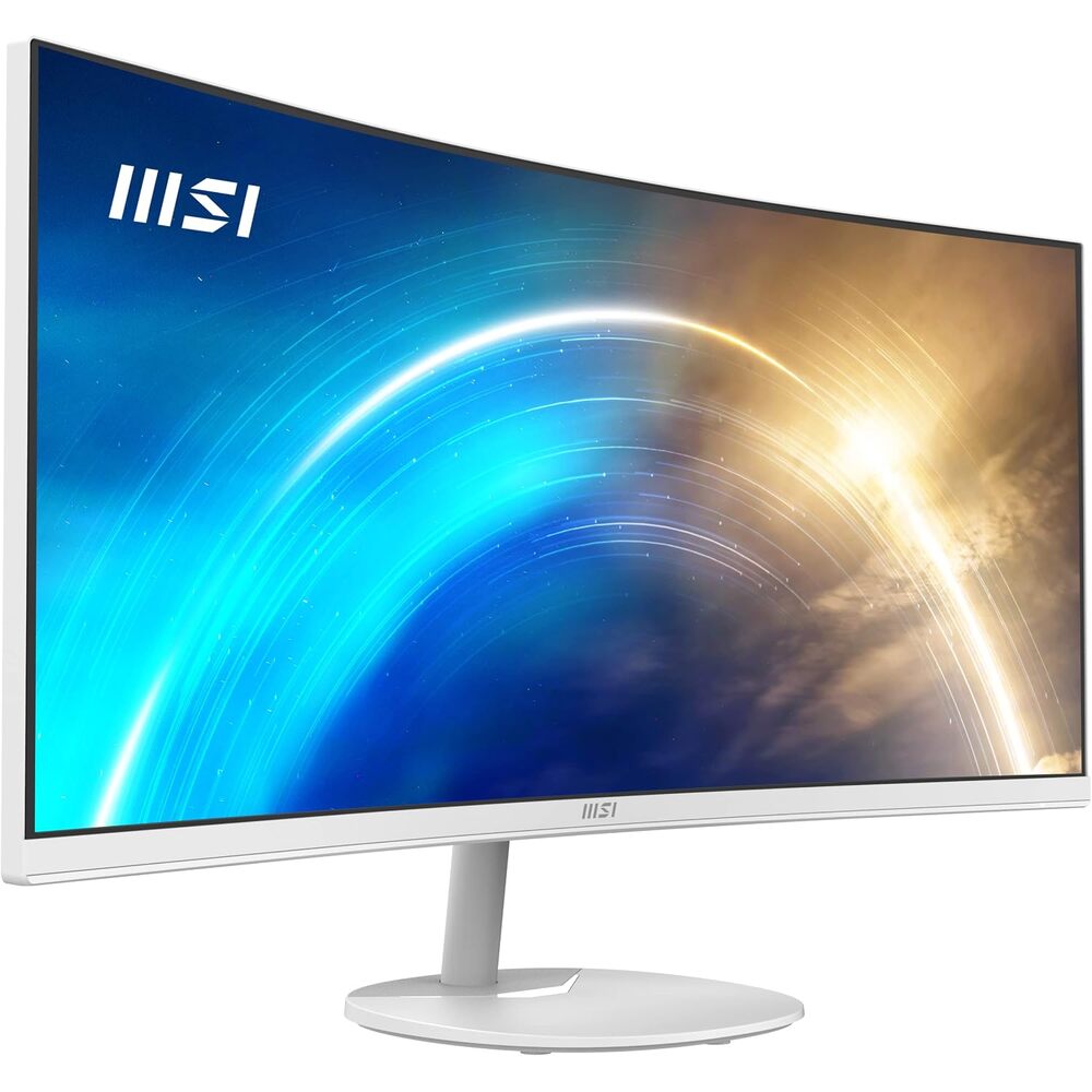 i1