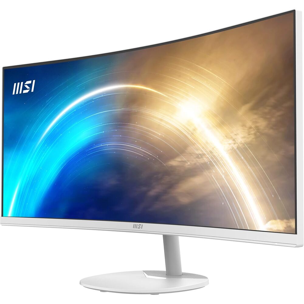 i1