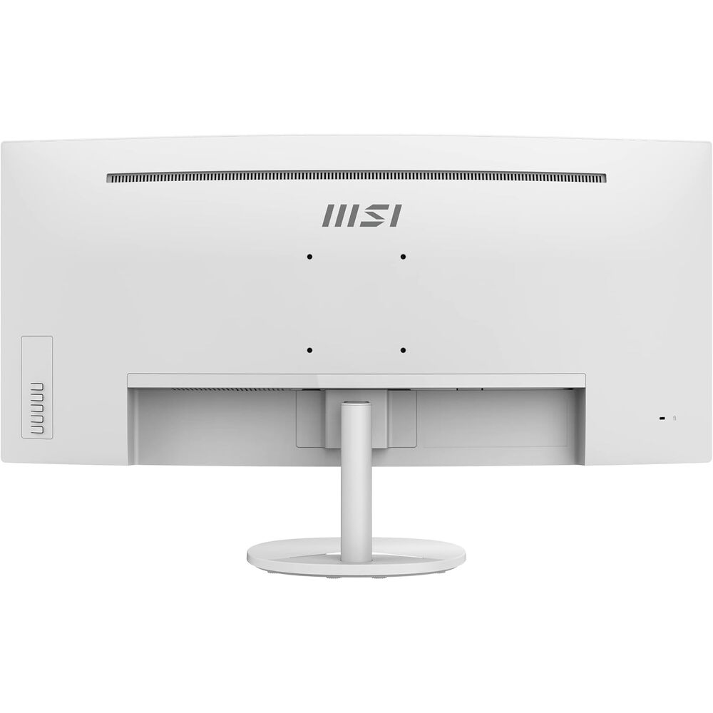 i1