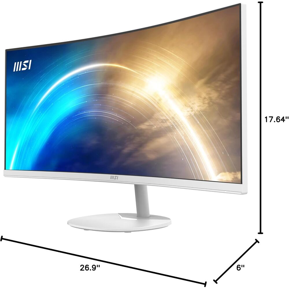 i1