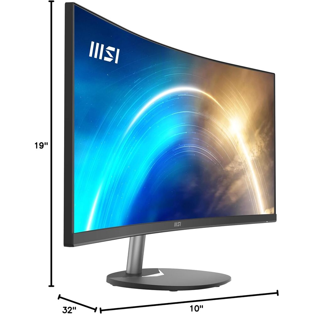i1