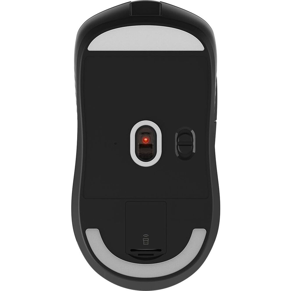 i1
