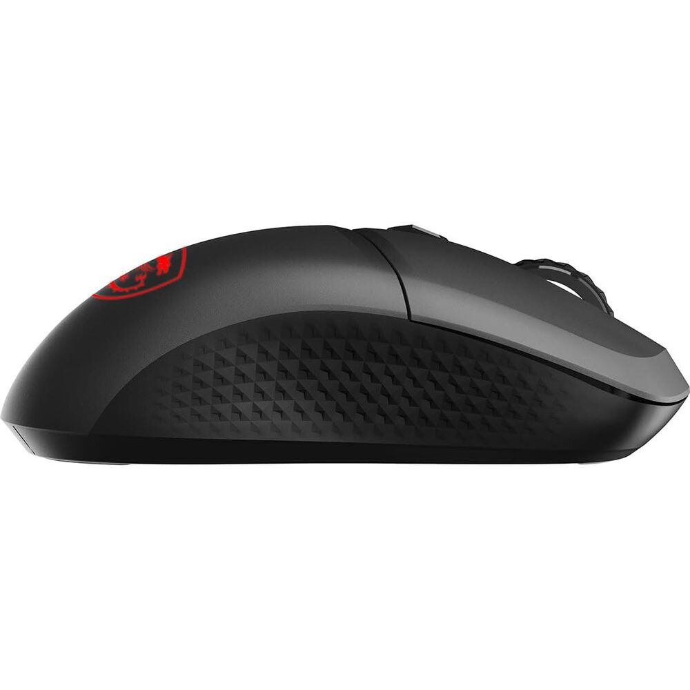 i1
