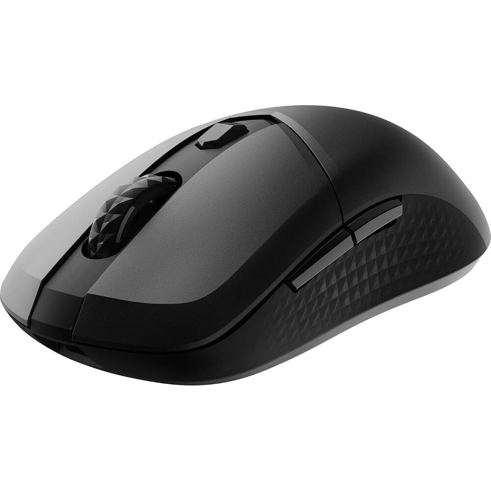 i1