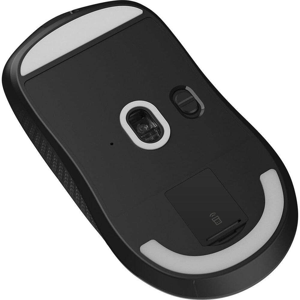 i1