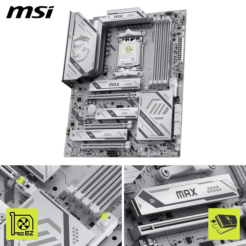 i1