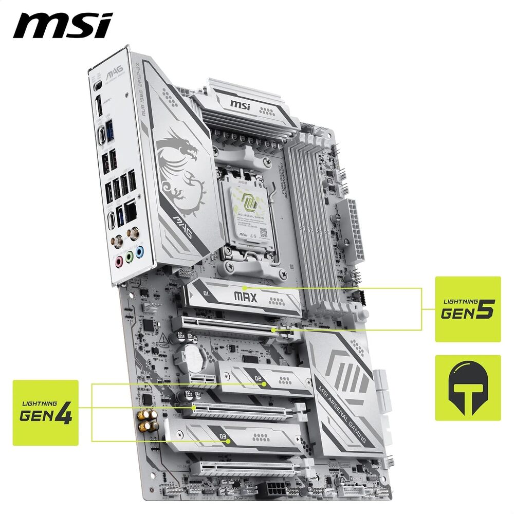 i1