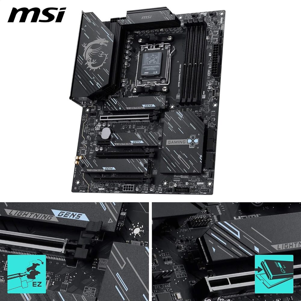 i1