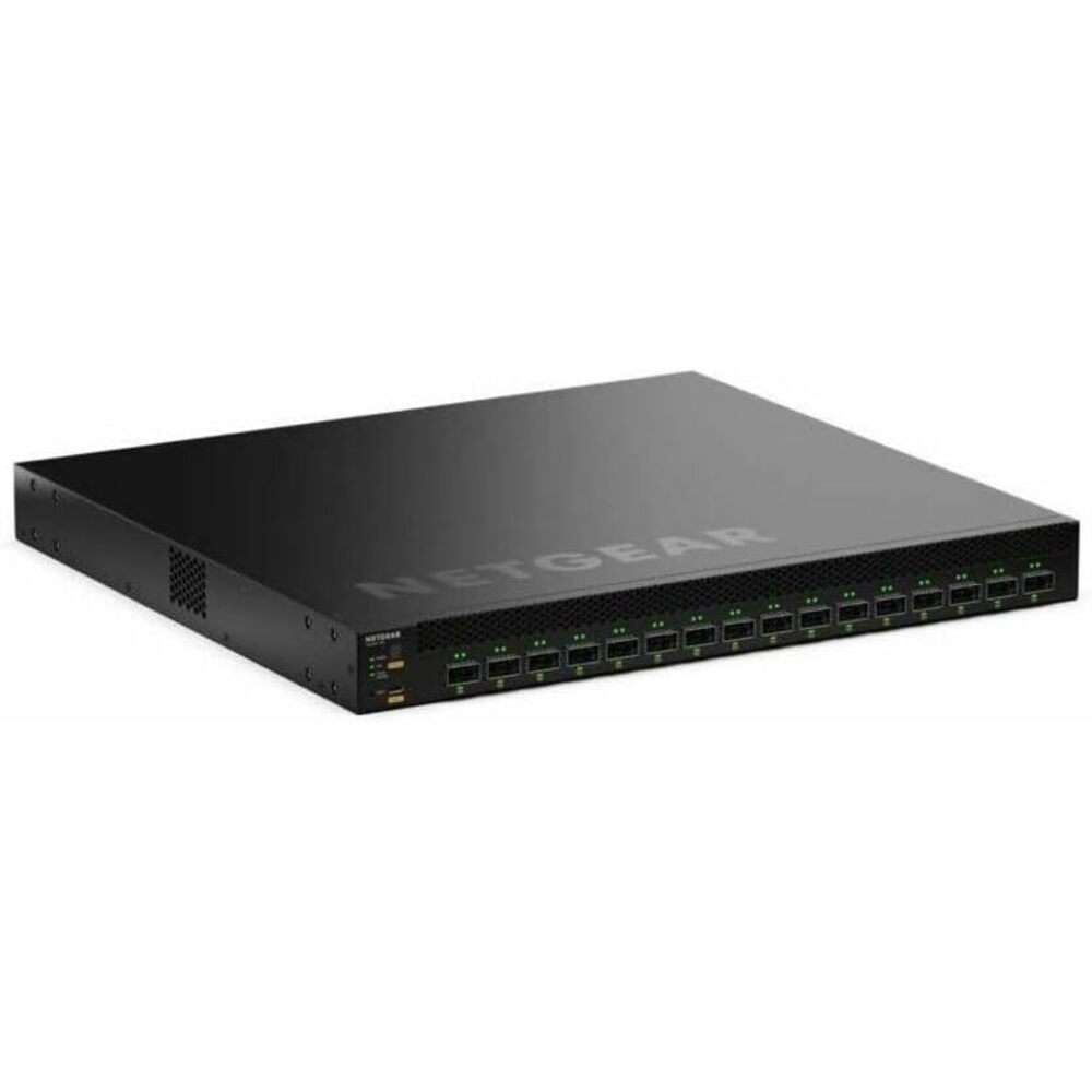 Netgear AV Line M4350-16C Ethernet Switch