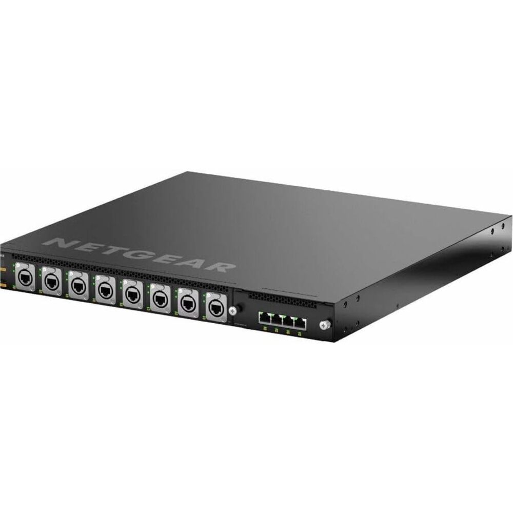 Netgear AV Line M4350-16M4V Ethernet Switch