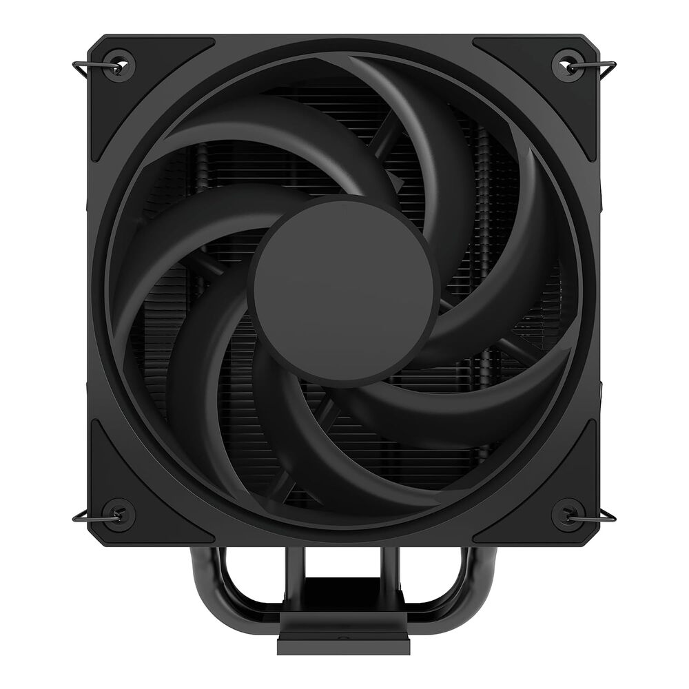i1