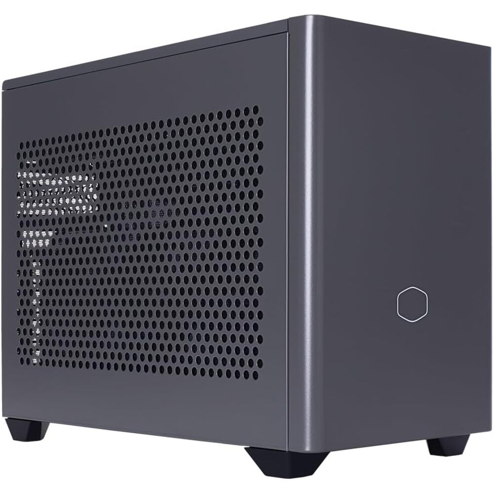 i1