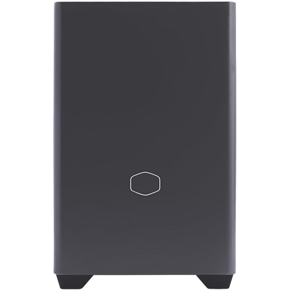 i1