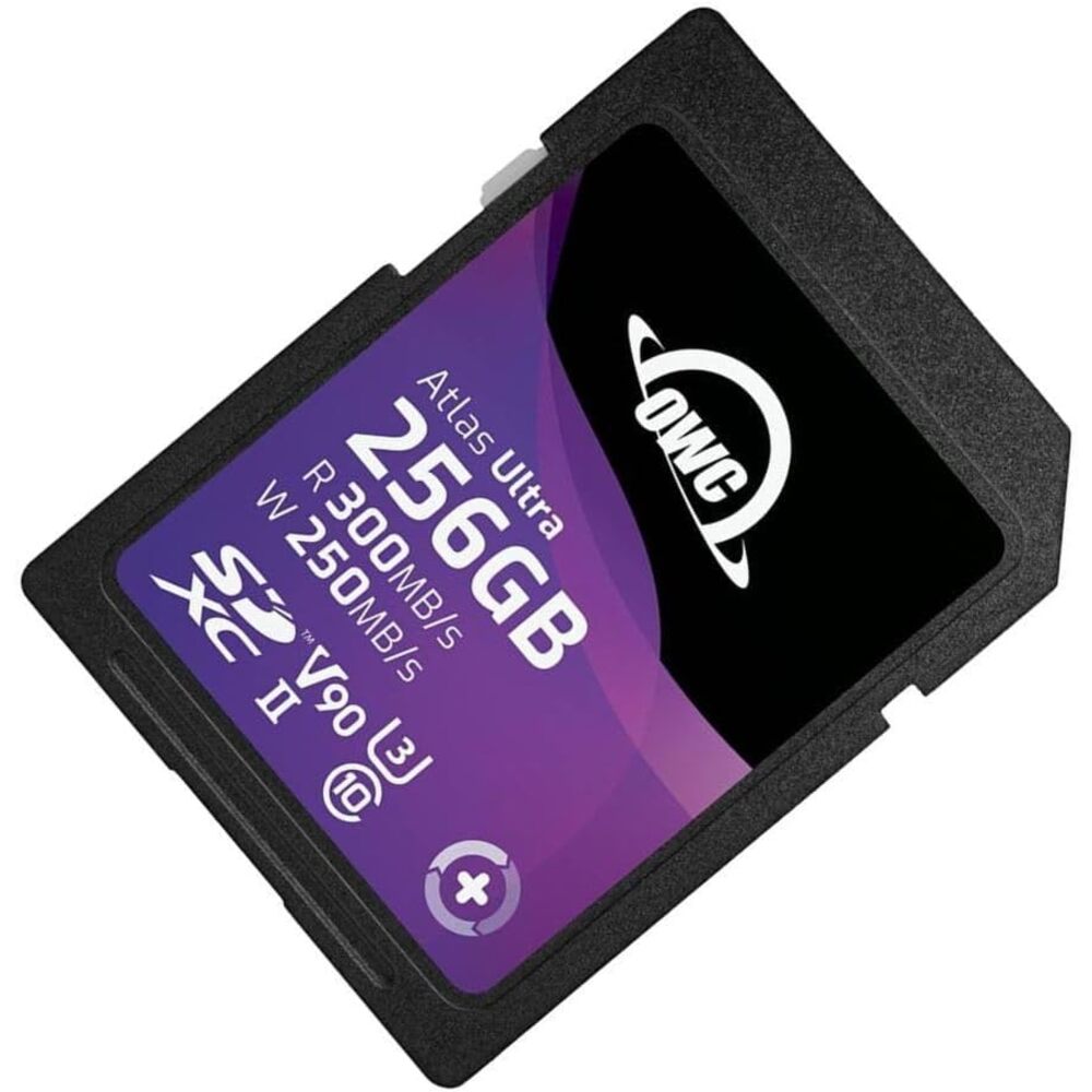 i1