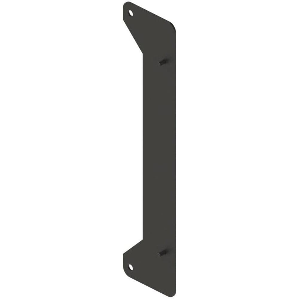 Peerless-AV� VESA� Adapter Bracket for 600x400 and 800x400mm Mounting Patterns