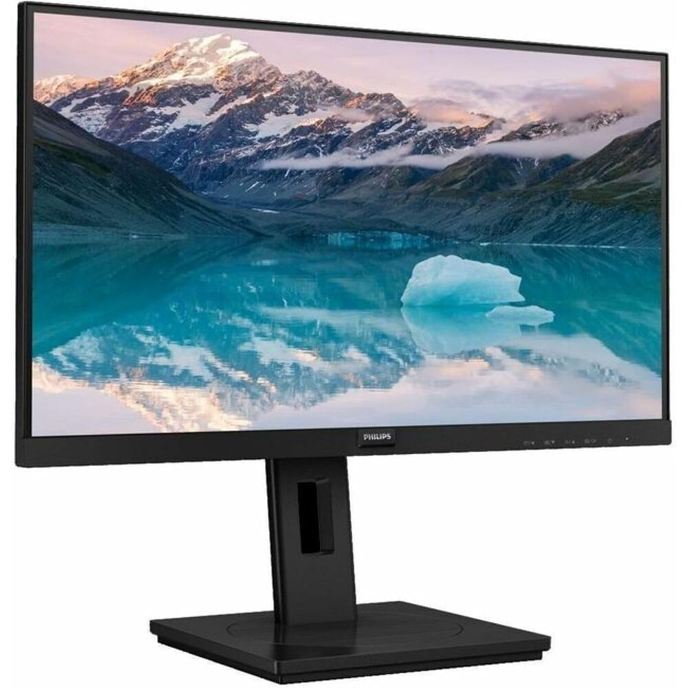 PHILIPS S-line 222S9JML 22