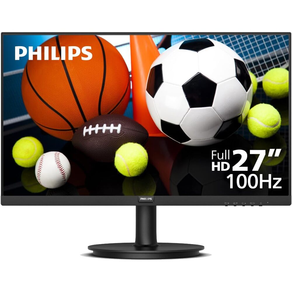 Philips 271V8LBS 27