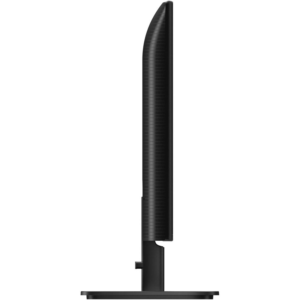 i1