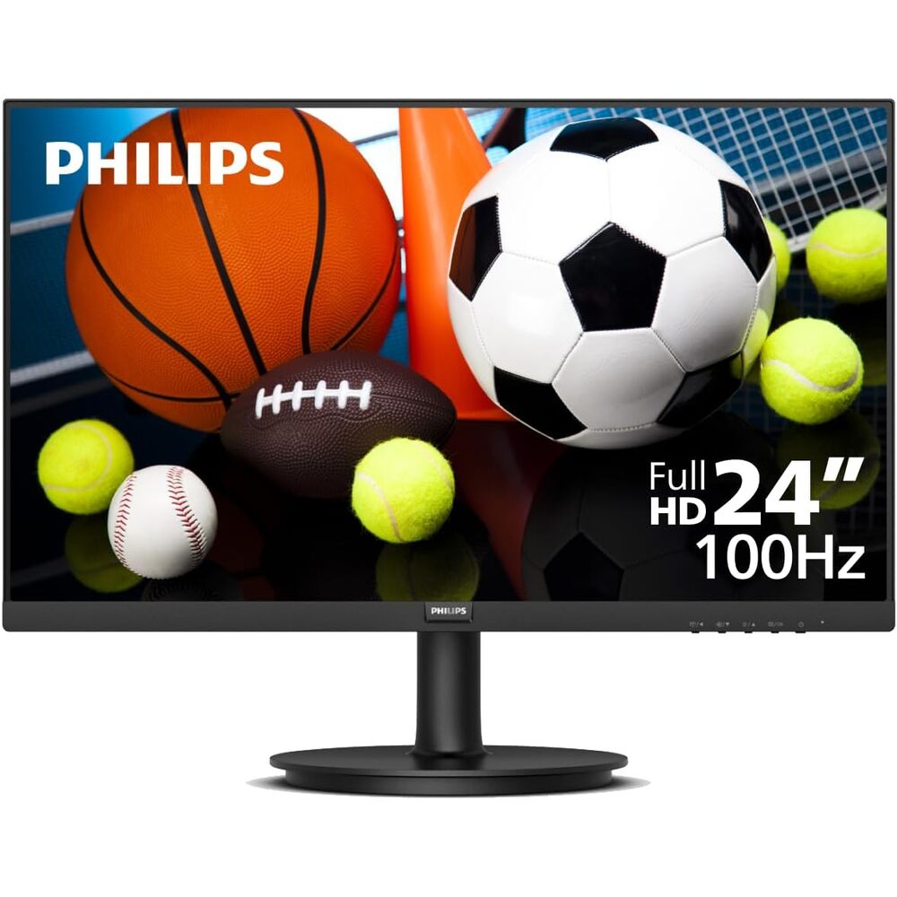 Philips 241V8LBS 24