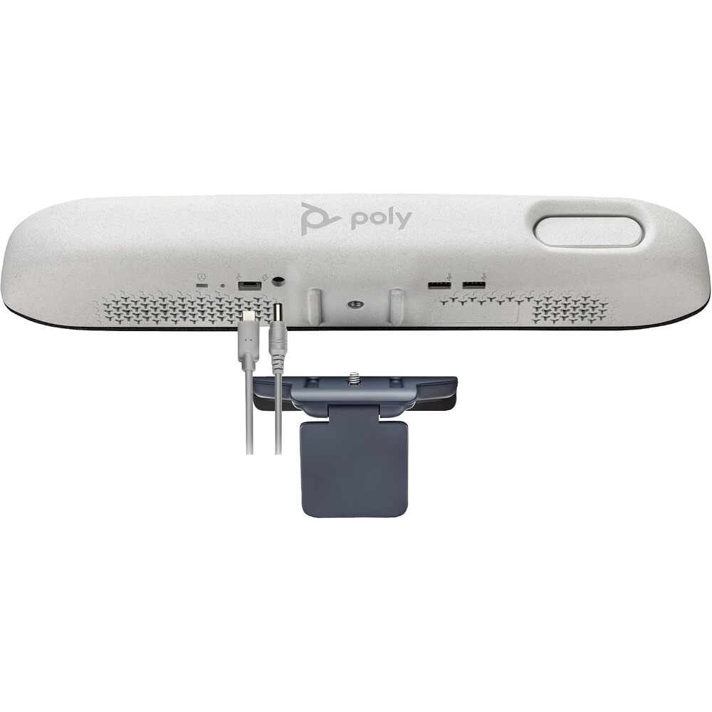 Plantronics Poly Wall Mount for Studio R30