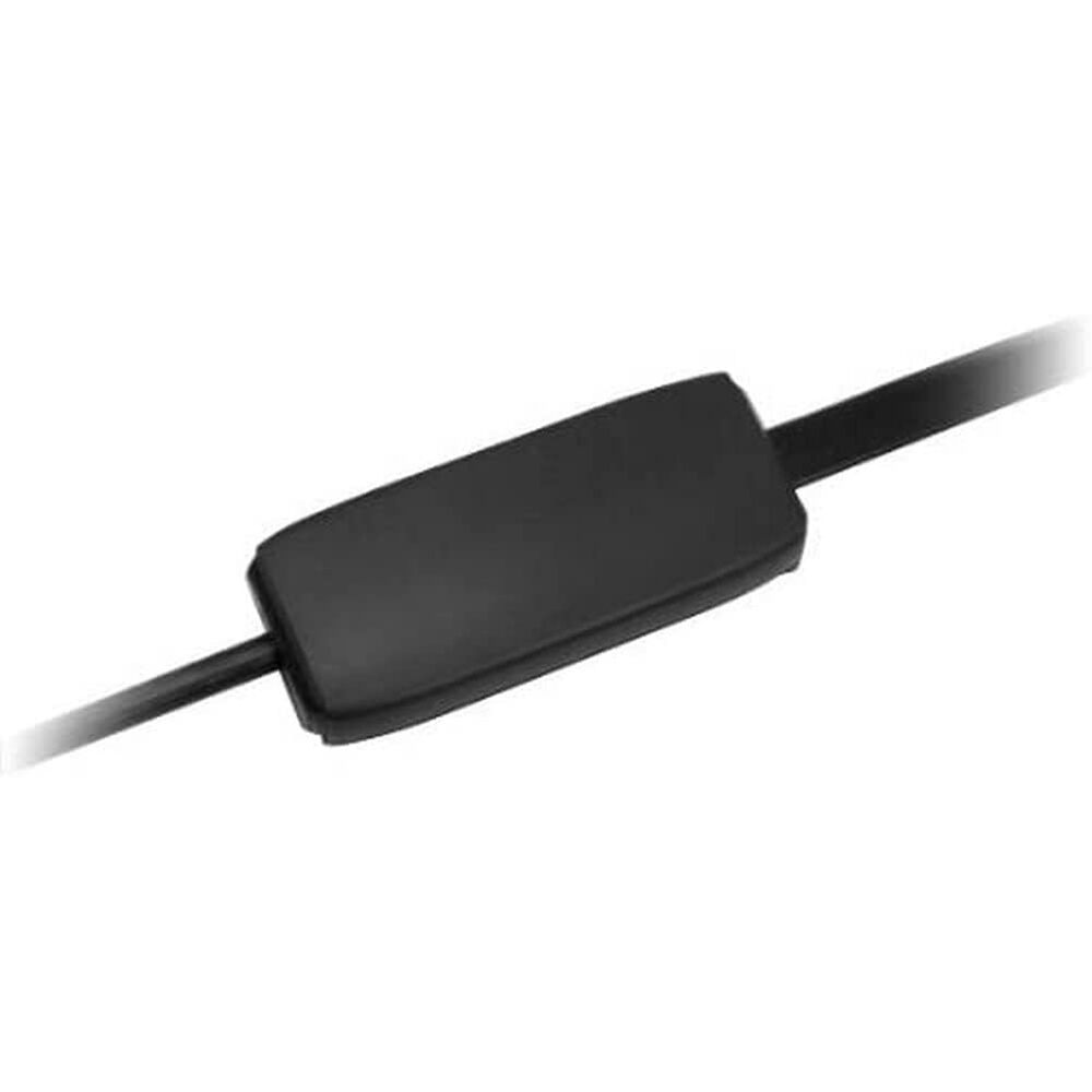 Hookswitch Adapter- Polycom