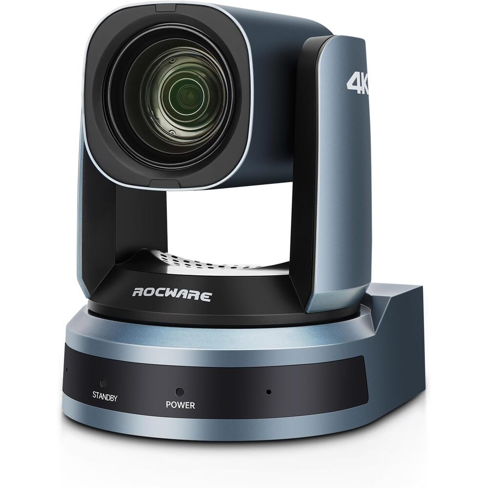 RC841U 4K Video Conferencing PTZ Camera(PTZ Camera Pro)