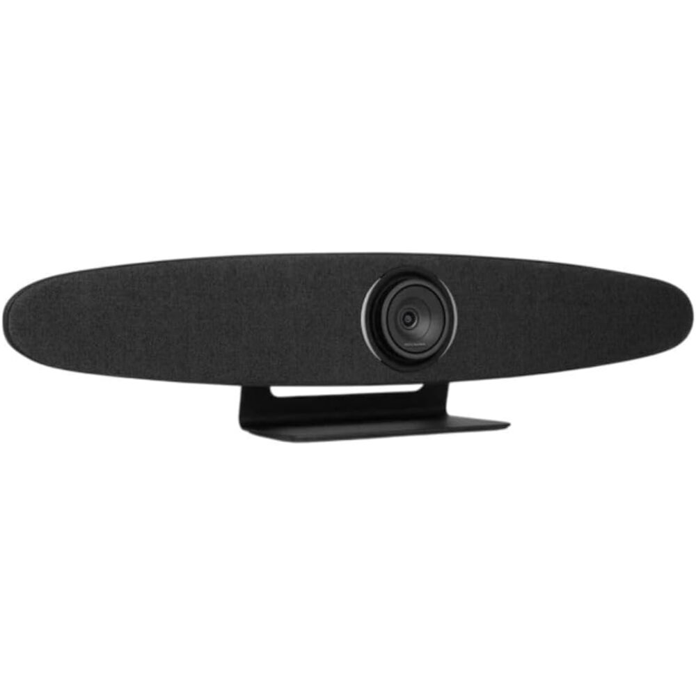 RC10 Video Conferencing Camera - USB 3.0 Type C
