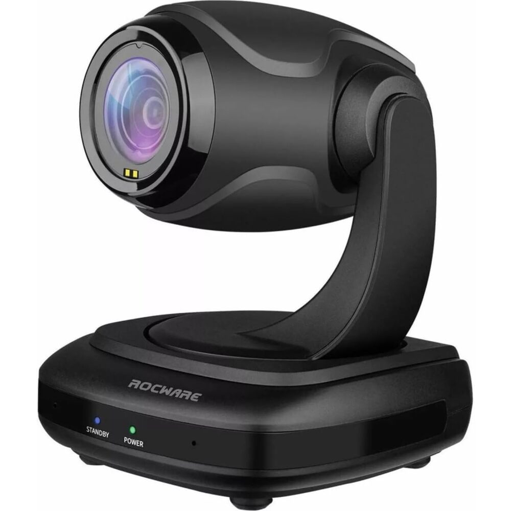 RC310 Video Conferencing Camera - 2.1 Megapixel - USB 2.0 Type C