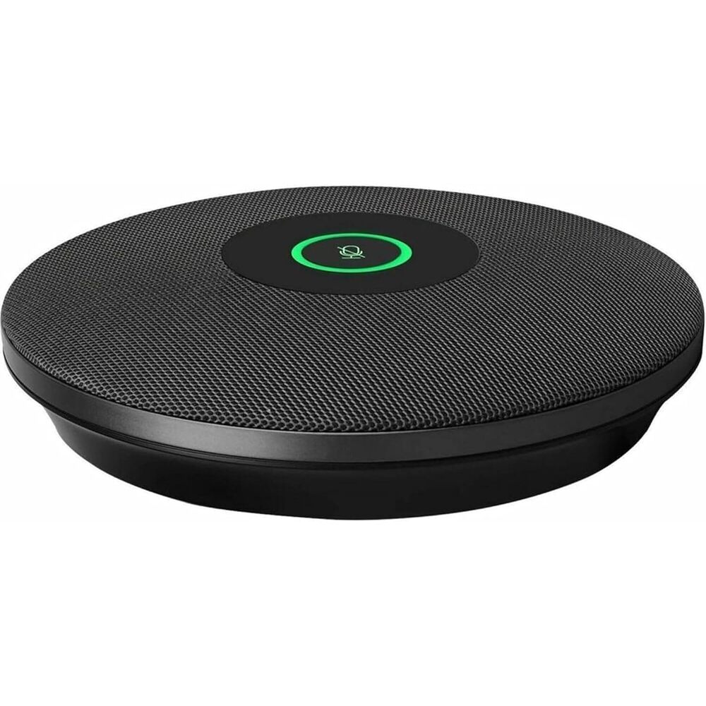 RM702 Wired Microphone for Voice, Corporate, Conference Room
