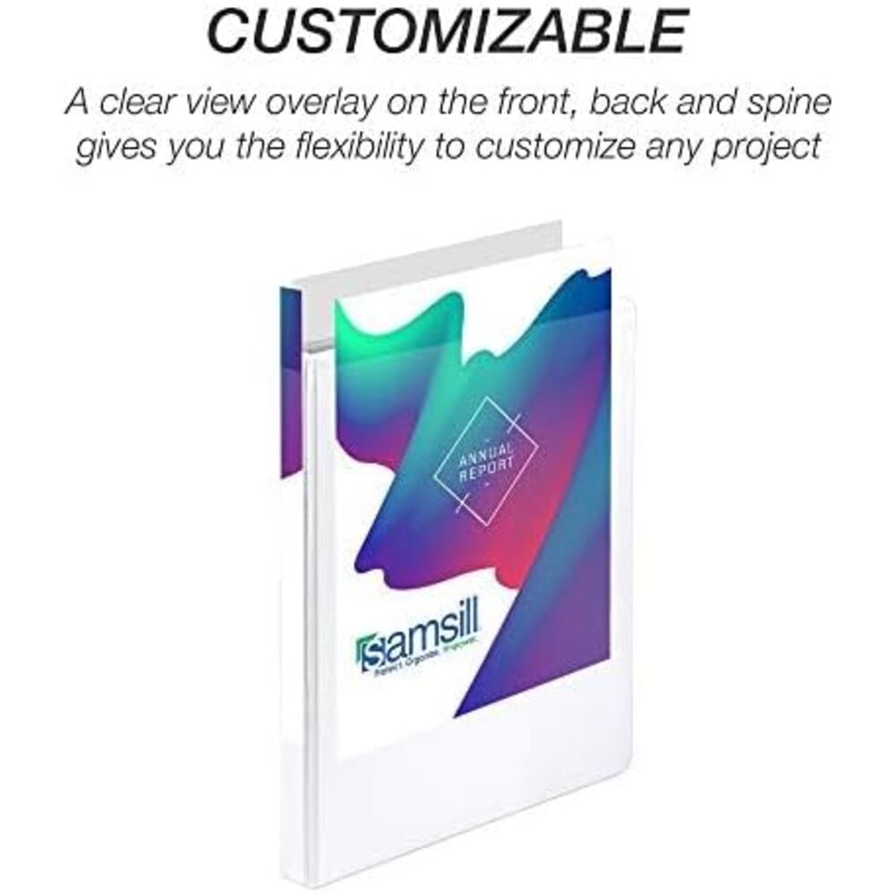 i1