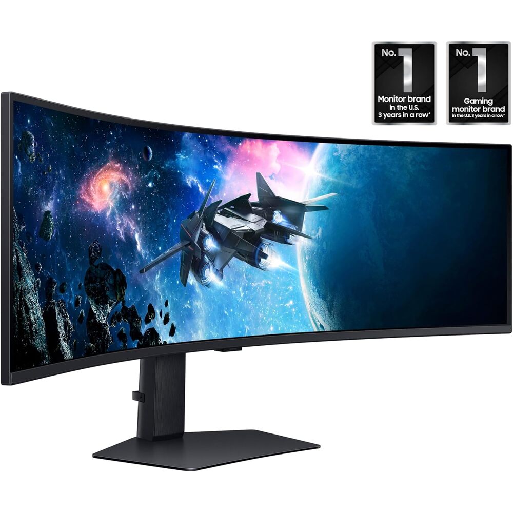 i1
