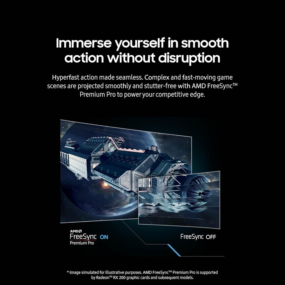 i1