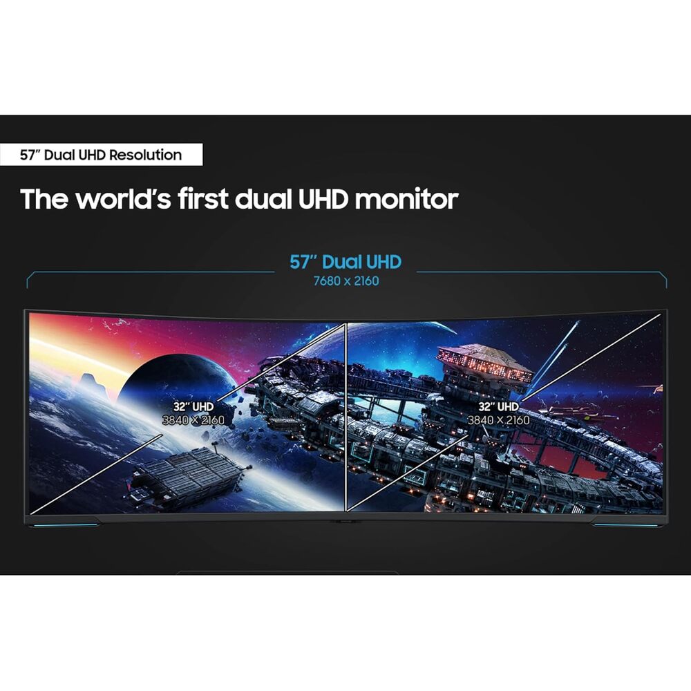 i1