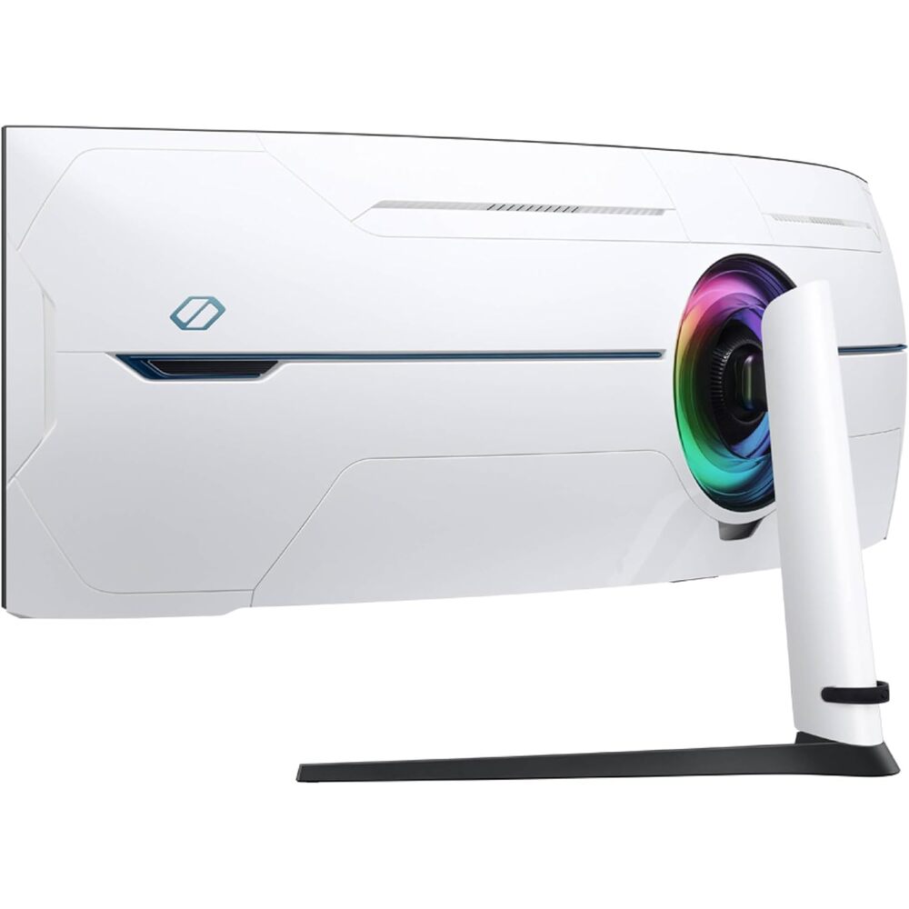 i1