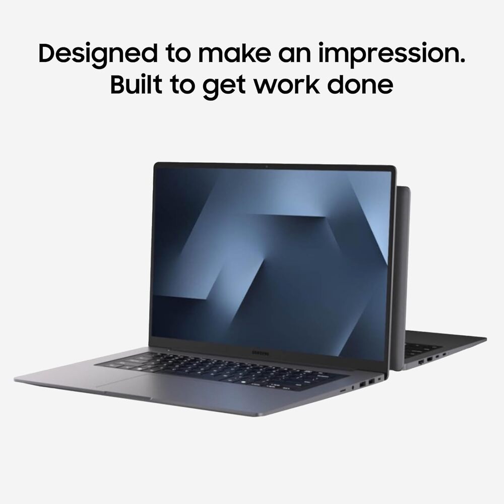 i1