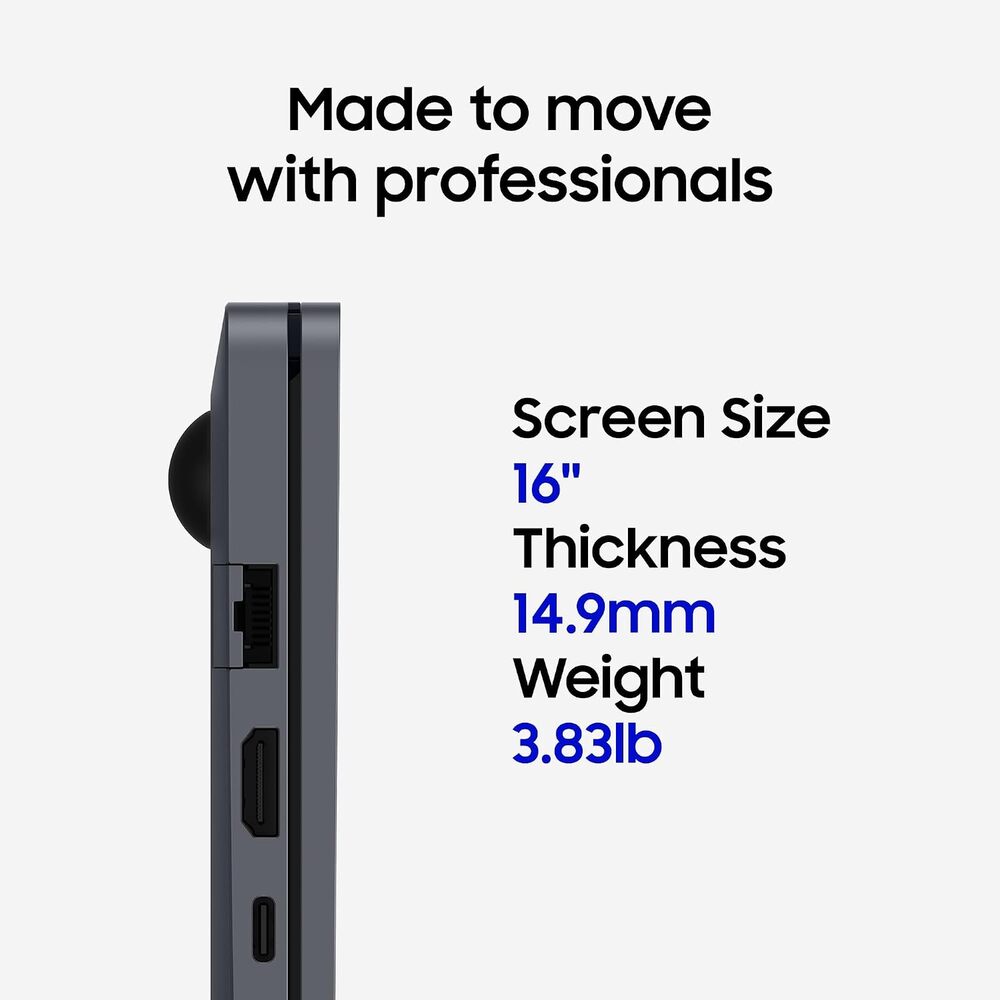 i1