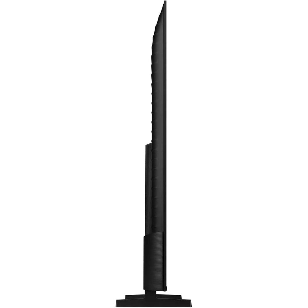 i1
